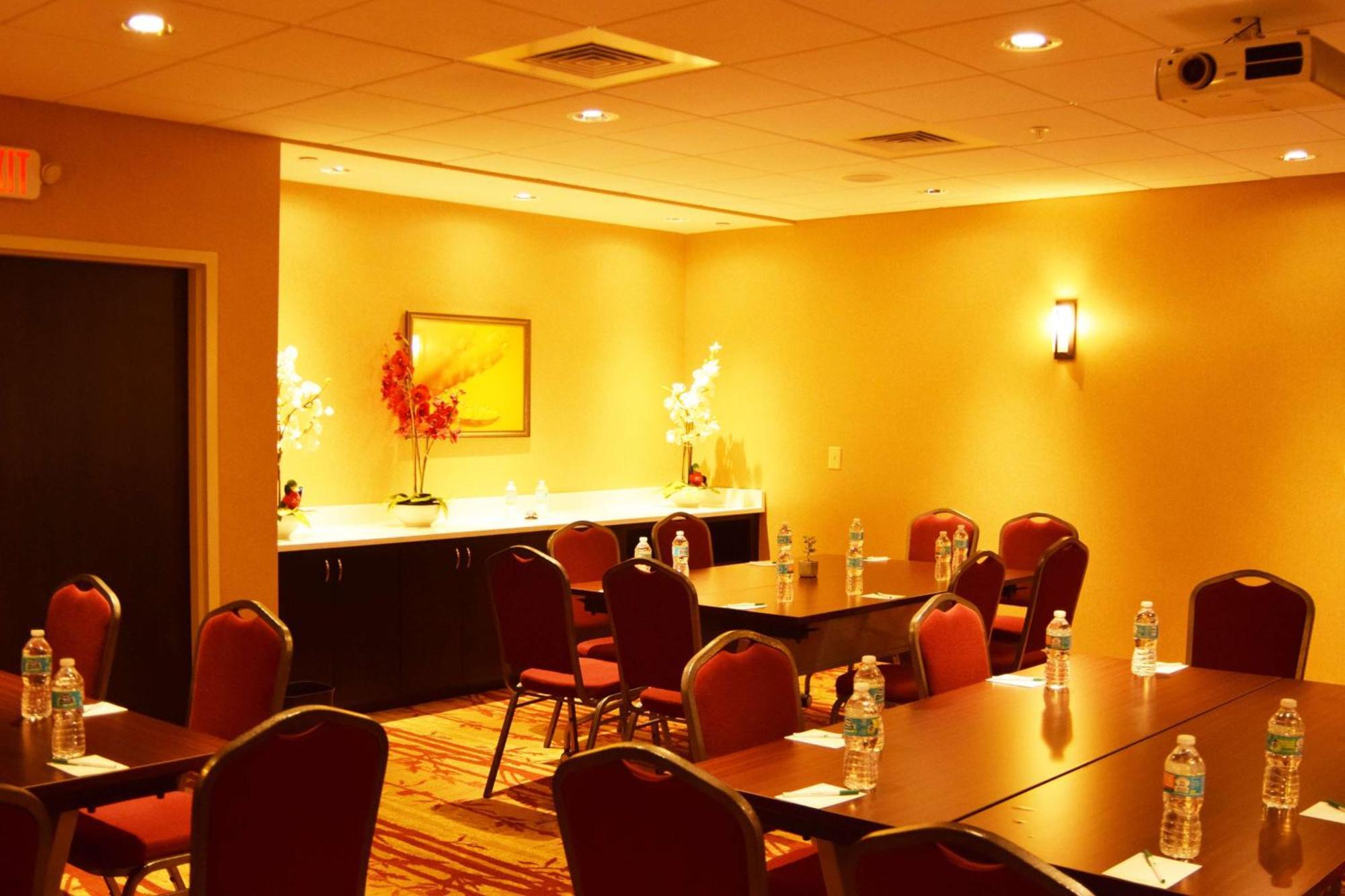 Homewood Suites By Hilton Charlotte Ballantyne, Nc Exterior foto