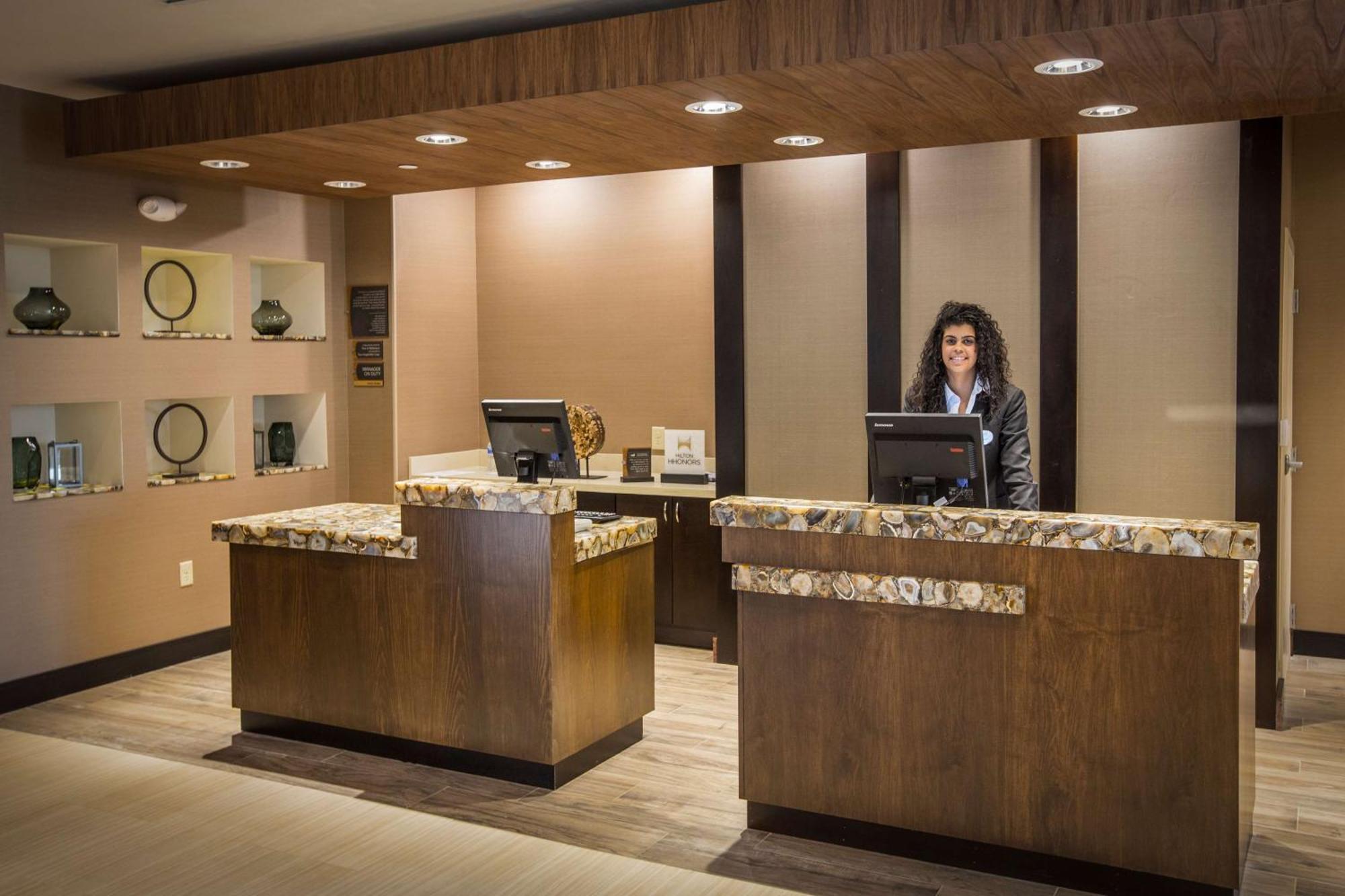 Homewood Suites By Hilton Charlotte Ballantyne, Nc Exterior foto